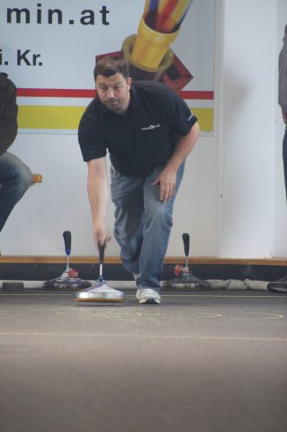 20110528_155821