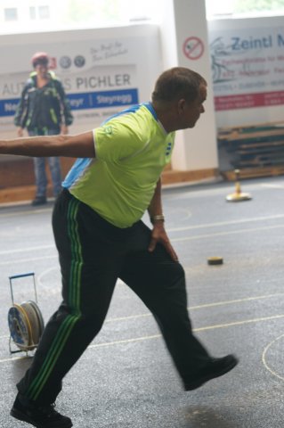 20110528_160319