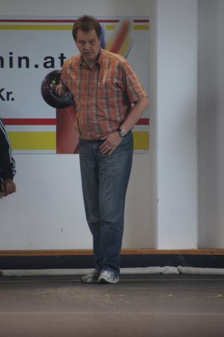 20110528_160353