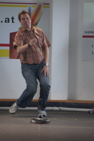 20110528_160358