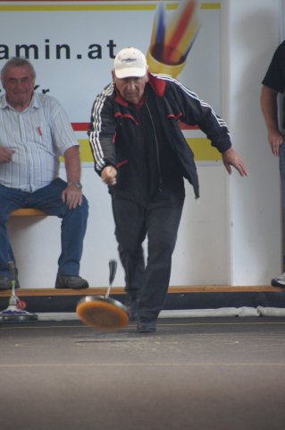 20110528_160440