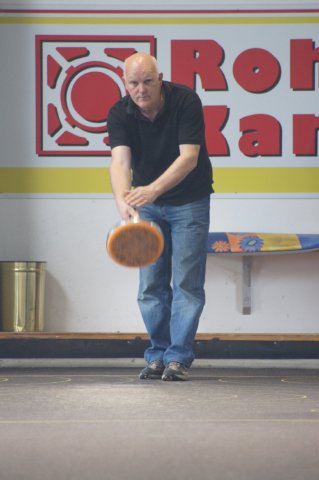 20110528_161018