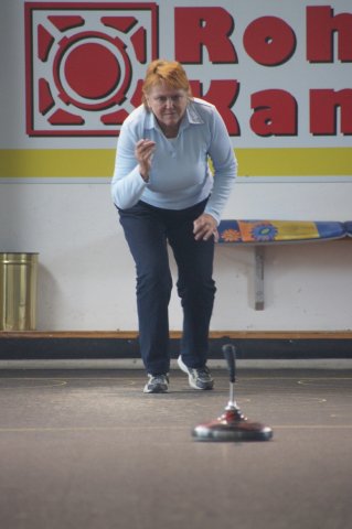 20110528_161053b