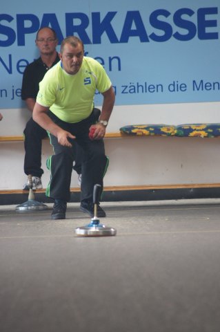 20110528_161350