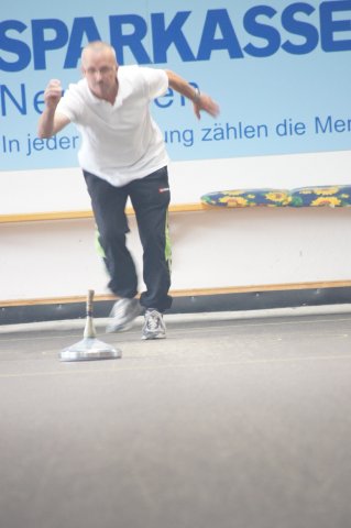 20110528_161417