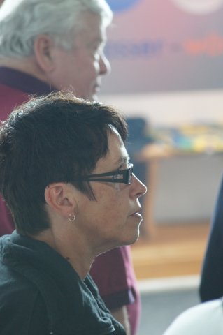 20110528_161657