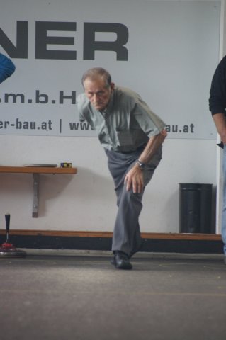 20110528_161938