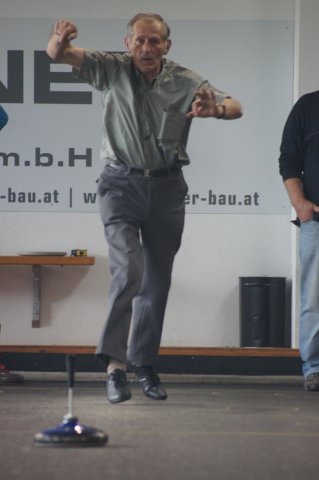 20110528_161939b