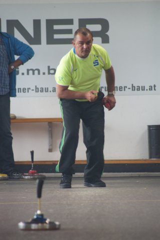 20110528_162030b