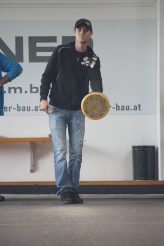 20110528_162047
