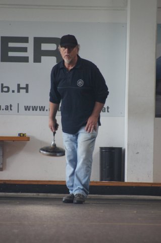 20110528_162123