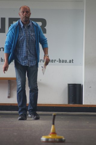20110528_162142b