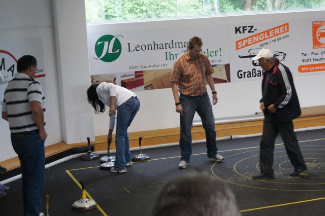 20110528_162402