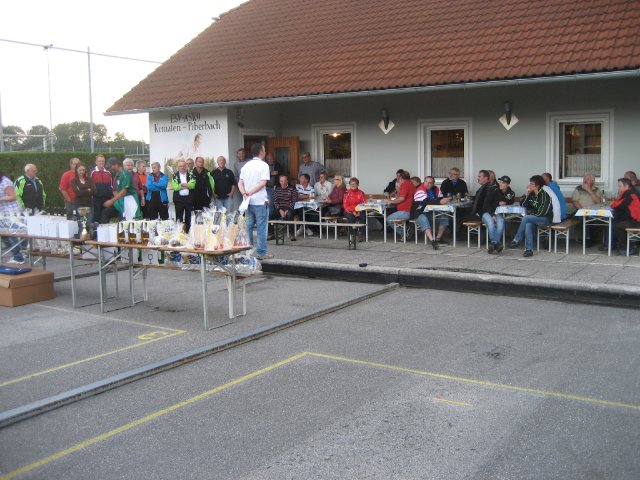 20110528_193354