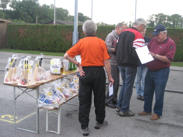 20110528_193853