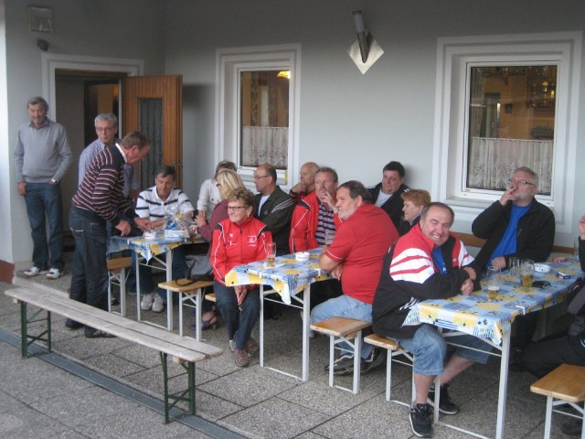 20110528_193903