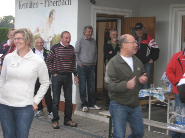 20110528_194312