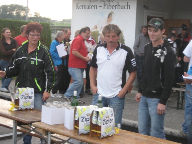 20110528_194414