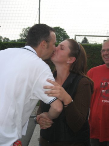 20110528_194435