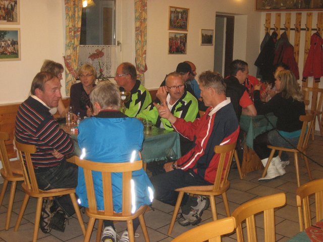 20110528_205700