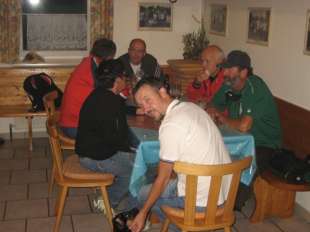 20110528_205708