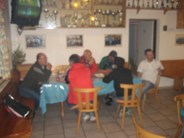 20110528_205733