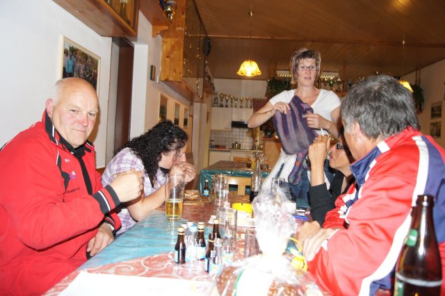 20110528_213732