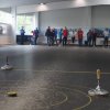 20110528_153555