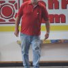 20110528_161104b