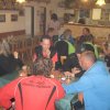 20110528_205726