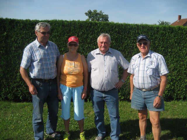20110617_171336