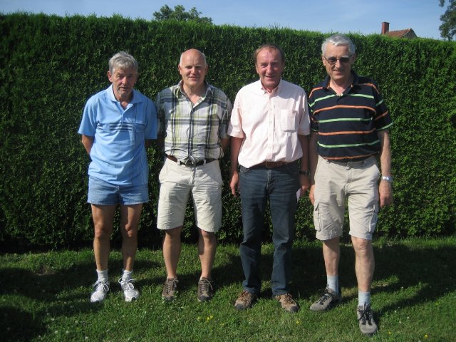 20110617_171408