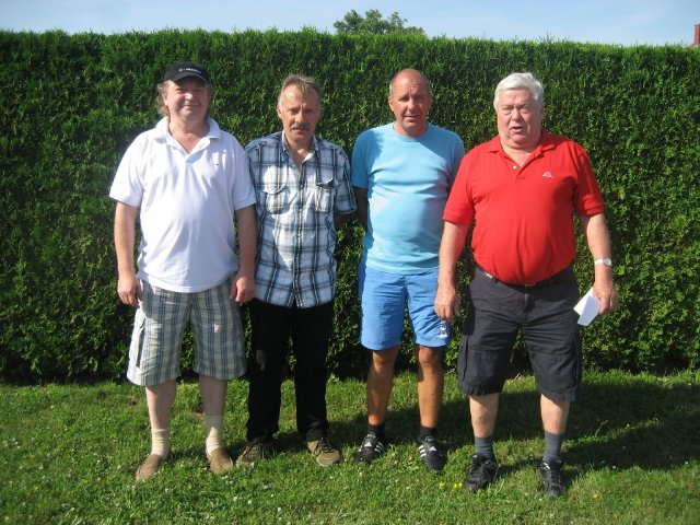 20110617_171422