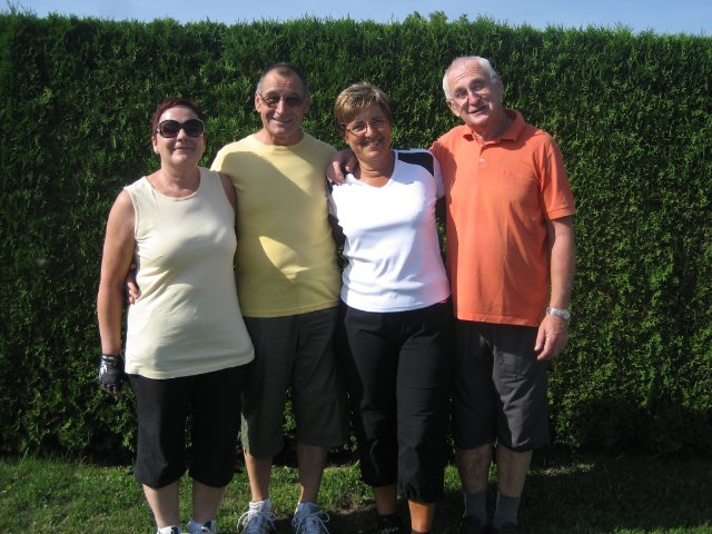 20110617_171538