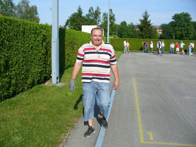 20110617_175805