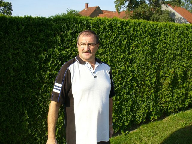 20110617_175909