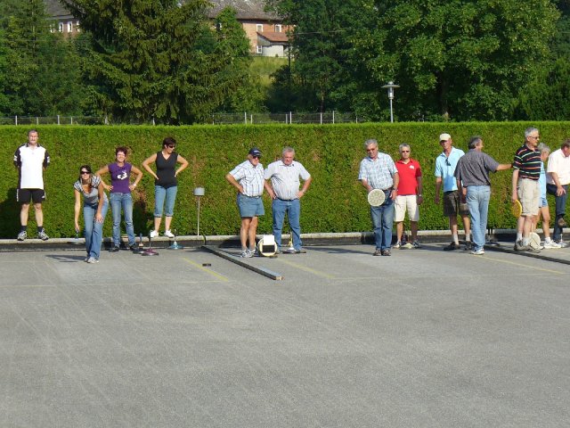 20110617_180405