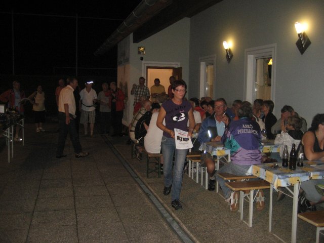20110617_223627