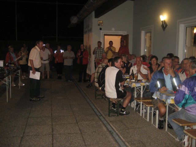 20110617_223648