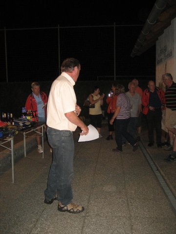 20110617_223716