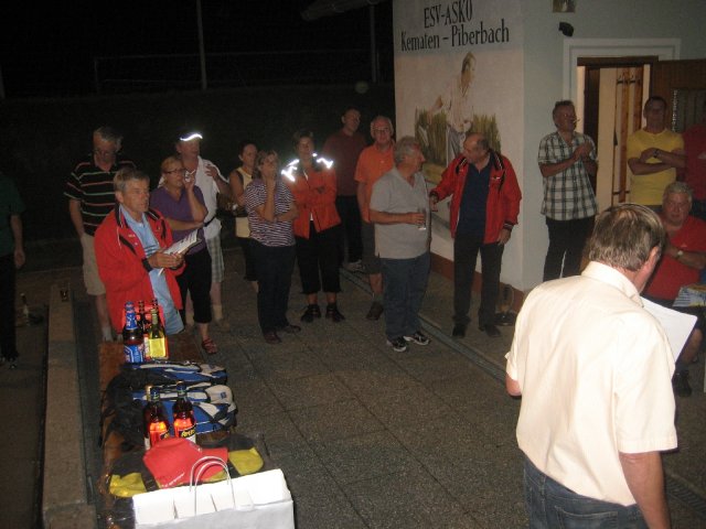 20110617_223751