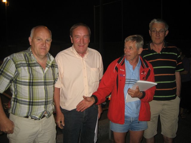 20110617_223906