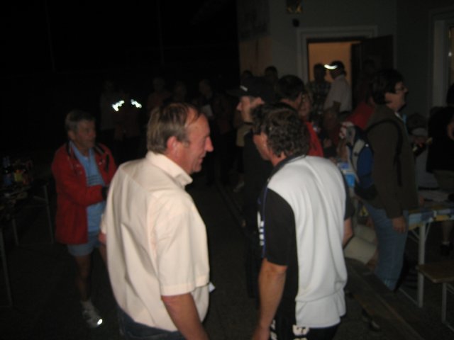 20110617_224518