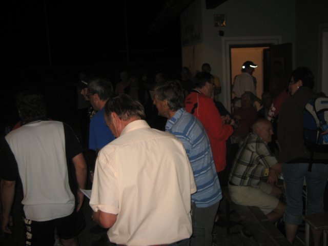 20110617_224528