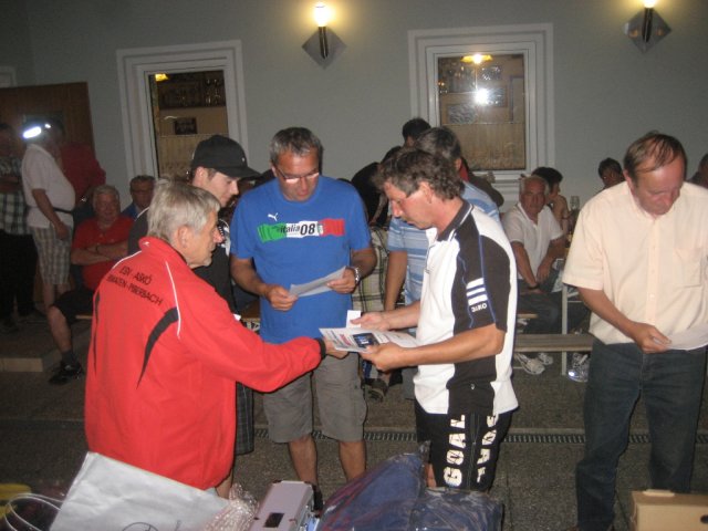 20110617_224535
