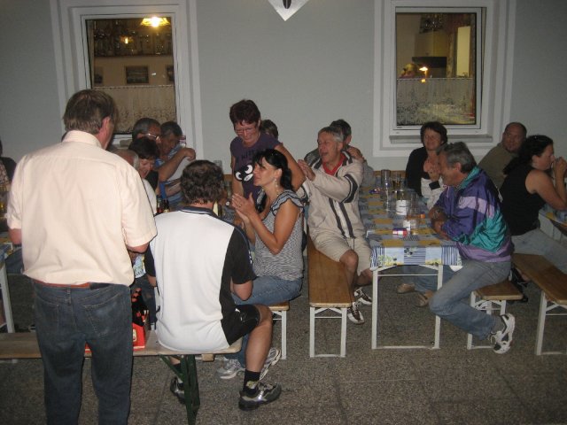 20110617_224737