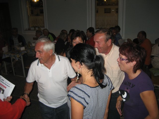 20110617_224755