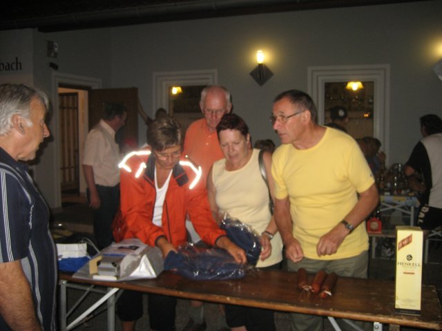 20110617_225020