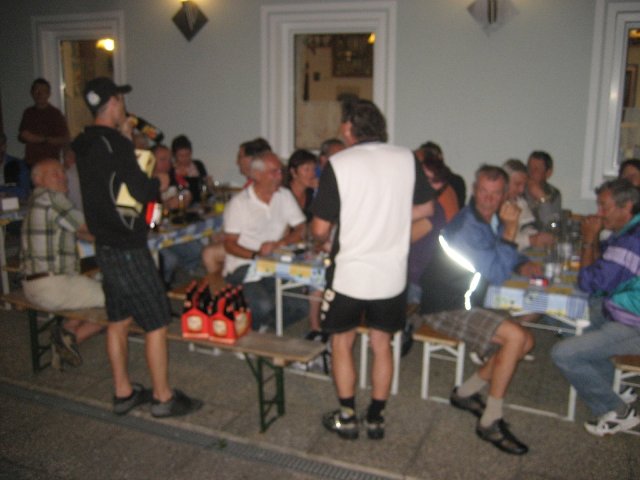 20110617_225033