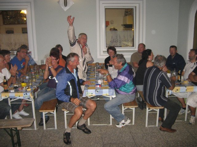 20110617_225144